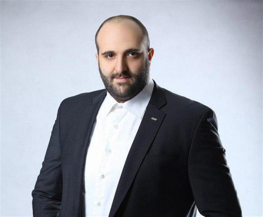 نياز لرزه‌اي در ساختمان‌هاي ما رعايت نشده است