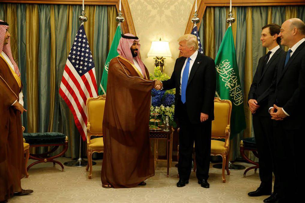 پايان داعش؛ آغاز اوج‌گيري تقابل و رقابت با ايران