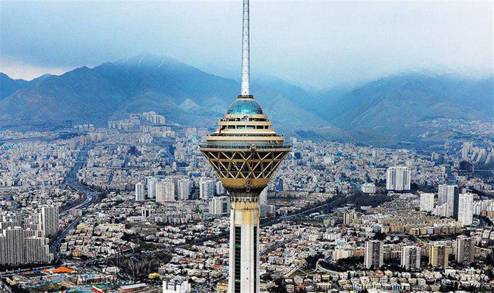 درباره آنچه بايد از زلزله شب گذشته بدانيد